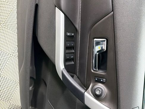 Used 2014 Ford Edge SE w/ Equipment Group 101A image 10