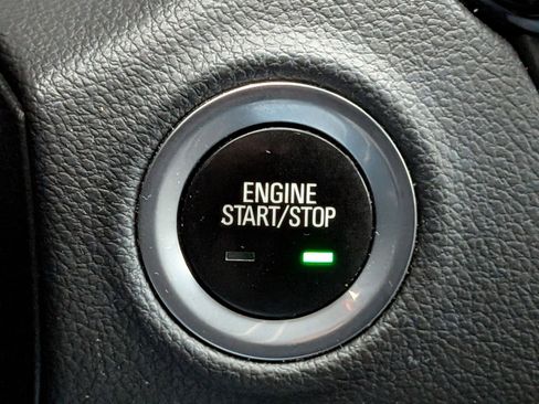 Used 2017 Buick Envision Premium image 17