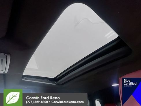 Used 2024 Honda CR-V Sport image 24