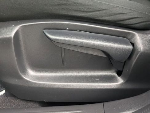 Used 2022 MAZDA CX-5 AWD 2.5 S image 13