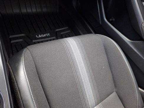 Used 2022 Honda Civic Sport image 26