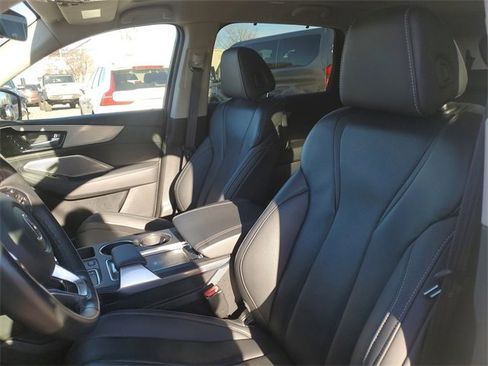 Used 2023 Acura MDX SH-AWD w/ Technology Package image 20