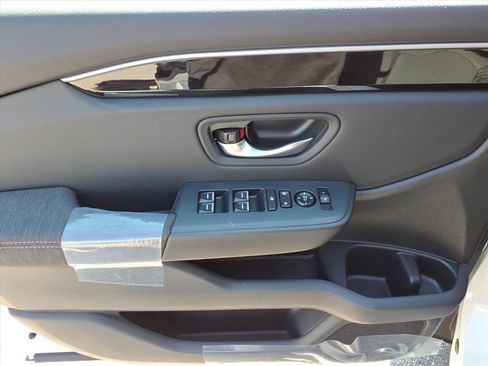 New 2025 Honda Pilot Sport image 12