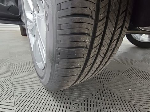 New 2026 Buick Encore GX Preferred w/ Comfort Package image 39