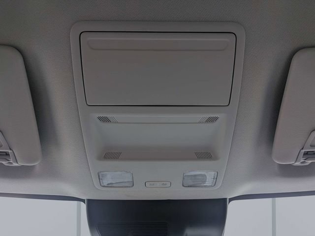 Used 2023 Ford Maverick XLT FWD image 25