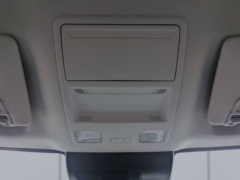 Used 2023 Ford Maverick XLT FWD image 25