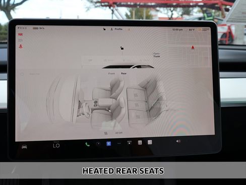 Used 2022 Tesla Model 3 image 7