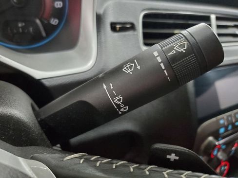 Used 2011 Chevrolet Camaro SS image 27