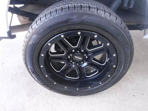 Used 2014 Ford F150 XL w/ XL Plus Package AWD/4WD image 21