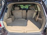 Used 2012 Toyota Highlander Limited image 3