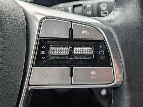 Used 2024 Kia Telluride SX Prestige X-Pro image 28