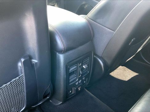 Used 2021 Dodge Durango R/T AWD/4WD image 40
