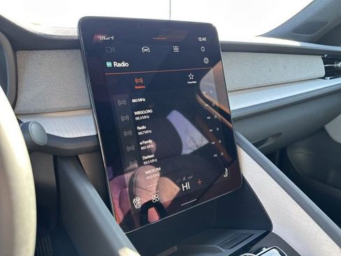 Used 2023 Polestar Polestar 2 w/ Pilot Pack image 19