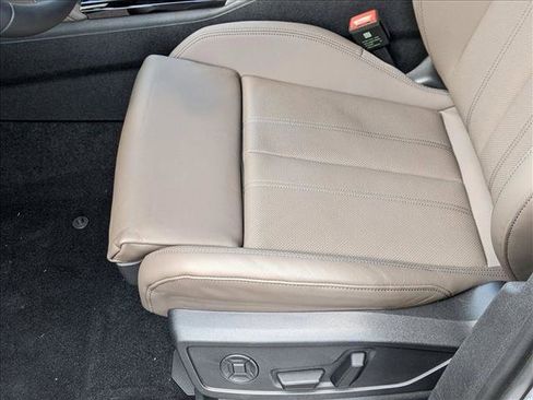 New 2025 Audi Q5 Premium Plus image 4