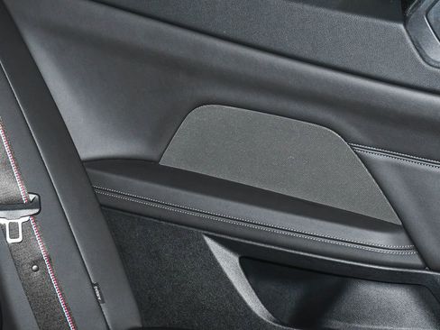 Used 2024 BMW M4 xDrive Competition w/ M Carbon Exterior Package image 61