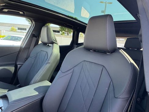 New 2026 BMW X3 xDrive30 image 22