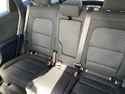 New 2026 Ford Escape Active w/ Tech Pack #1 AWD/4WD image 44