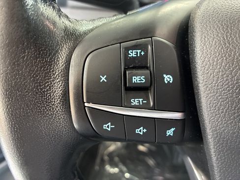 Used 2023 Ford Bronco Sport Big Bend w/ Convenience Package image 26