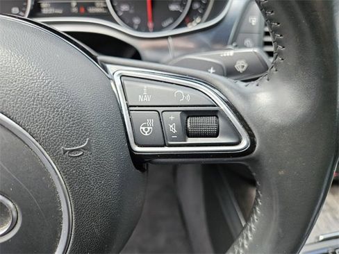 Used 2018 Audi A7 3.0T Prestige w/ Comfort Seating Package image 22