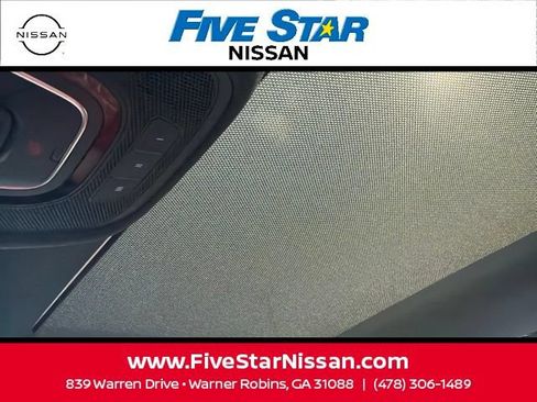 Used 2018 Audi S5 Premium Plus w/ Navigation Package AWD/4WD image 7