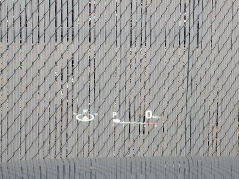 Used 2021 Toyota Highlander Platinum image 27