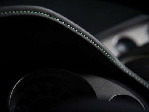 Used 2006 Lamborghini Gallardo image 22