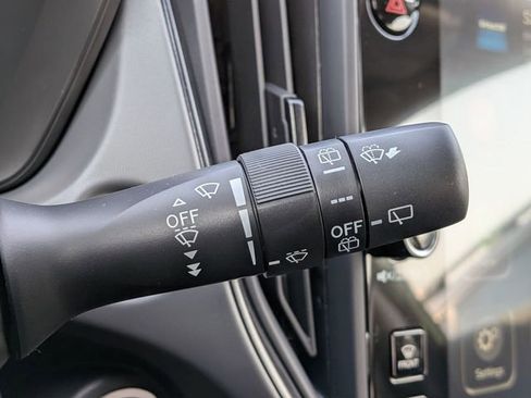 New 2026 Subaru Crosstrek 2.5i Limited image 23