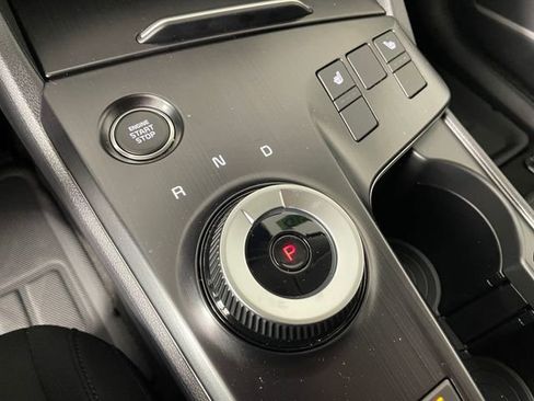 New 2026 Kia Sportage S AWD/4WD image 4