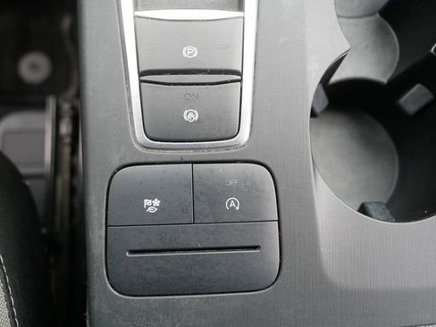 Used 2022 Ford Escape SE w/ Convenience Package AWD/4WD image 31