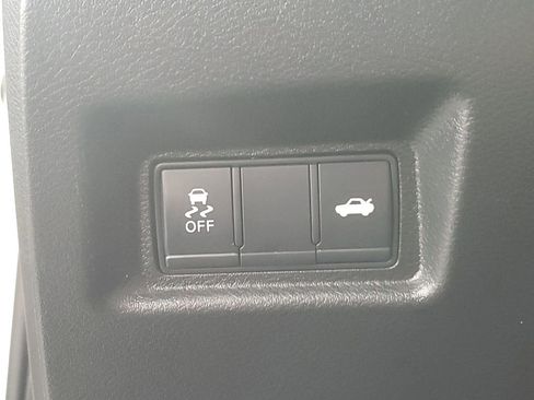 Used 2020 INFINITI Q50 Sport w/ Cargo Package image 28