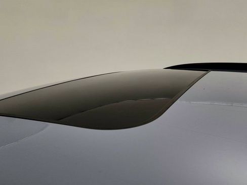 Used 2022 Honda Pilot TrailSport image 10