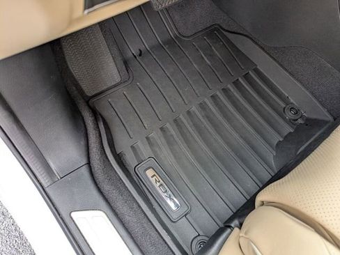 Used 2023 Acura RDX Advance Package image 31