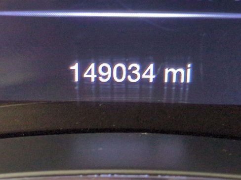 Used 2020 Jeep Grand Cherokee Limited AWD/4WD image 16