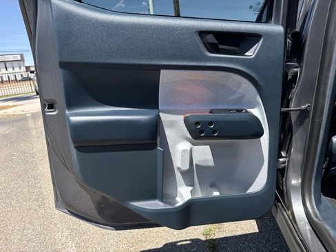 Used 2022 Ford Maverick XLT FWD image 23