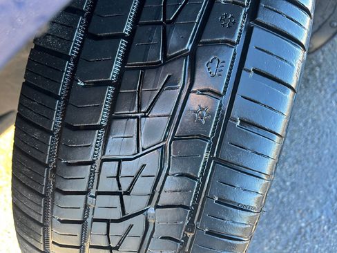 Used 2022 Hyundai Santa Fe Calligraphy image 35