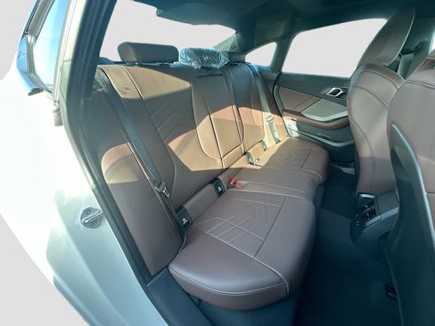 New 2026 BMW 228i w/ Technology Package FWD image 20