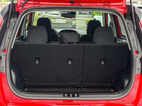 Used 2023 Kia Soul S FWD image 54