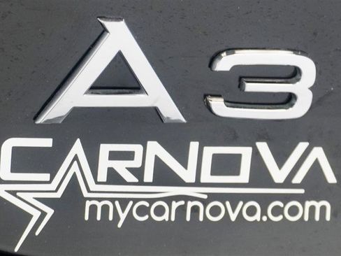 Used 2017 Audi A3 2.0T Premium AWD/4WD image 39