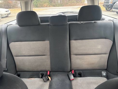 Used 2007 Subaru Outback 2.5i image 20