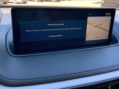 Used 2023 Acura MDX SH-AWD w/ Technology Package image 32