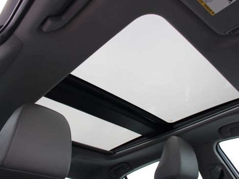 Certified 2023 Toyota Camry XSE image 22