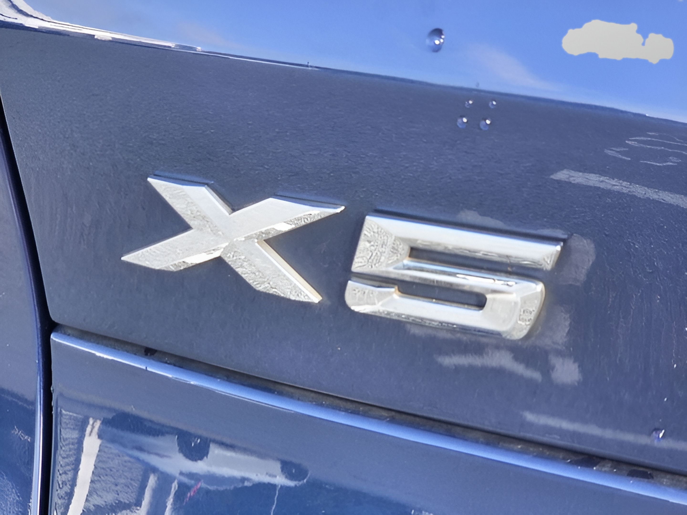 Used 2022 BMW X5 sDrive40i RWD image 35
