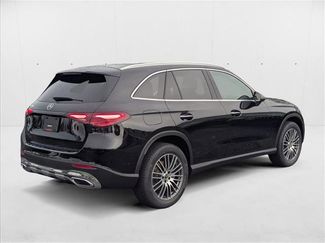 New 2026 Mercedes-Benz GLC 300 video 2