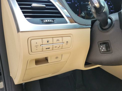 Used 2018 Genesis G80 3.8 RWD image 19
