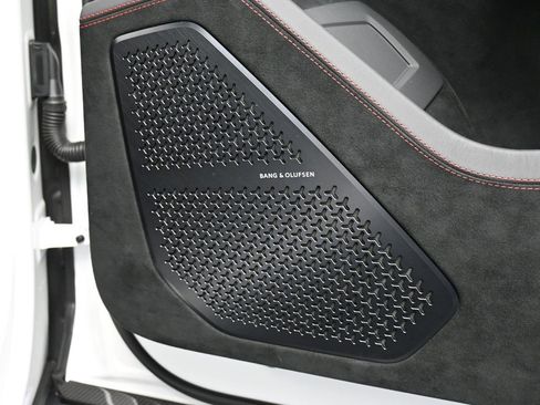 Used 2023 Lamborghini Urus Performante image 30