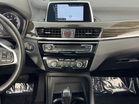 Used 2018 BMW X1 sDrive28i w/ Convenience Package image 23