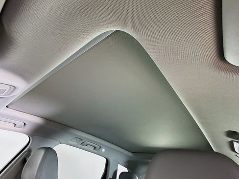 Used 2017 Audi Q7 3.0T Prestige w/ Prestige Package image 23