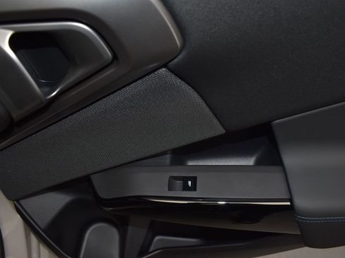 New 2026 BMW X3 xDrive30 w/ M Sport Package image 19