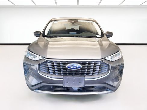 Used 2023 Ford Escape Active FWD image 2