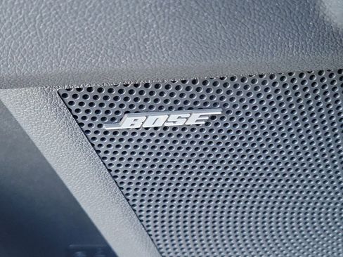 Used 2023 Kia Sorento SX Prestige image 19